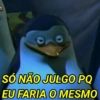 Deboche de alto nível🤫 14