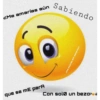 Ola ando hot 20