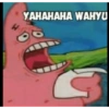 Patrick 22