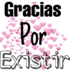 Frases novios 23