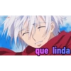 GHIITEPLYSET que linda