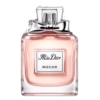 Pretty stickers 2 7