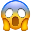 Emoji iPhone ios  11