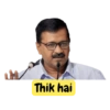 Indian Politicians 14