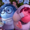 ✨ Inside Out 2 💖 27