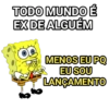 Bob sincero 17