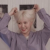 Wendy de son ﹆ 13