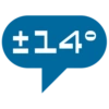 MAARE messages 22