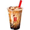 Minuman 5