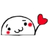 Para tu amorcito 2 💖 20
