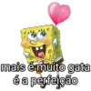 Cantadas para o crush 14