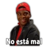 Kenan y Kel - @adolfoojose 14