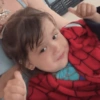 Maria flor 🌼 🤣 7