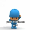 pacar aku dimana yaaa