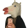 Stickers pa toda ocasion  18