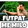 FUTPAT MEMILO