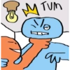 M TUM VA qu