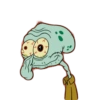 BOB ESPONJA 😂 22