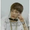 Stickers de SUGA (BTS) 10