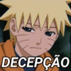 MAN DECEPÇÃO