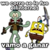 💣La free señal 2🗡️free fire✨ 14