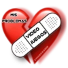 Mis Problemas Los Tapo Con💔🩹 18
