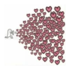 Love love love 24