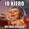Momos 13