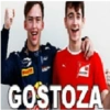 GOSTOZA