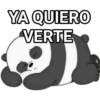 EscandalOsos AmorOsos ♥️ 9
