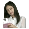 Blackpink 💟 26