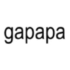 gapapa