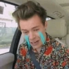 Harry styles 11