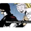 Ta aqui o contexto 22