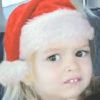 Memes de Natal 🔝 5
