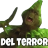 El Grinch que robó la navidad 11
