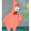 Patricio  8