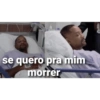 Monster will Smith player tauz 21