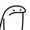 Flork 🤣 10