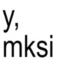 Anomali singkatan ngegas 🆗 11