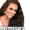 Had Hermosura 1