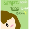 Notitas pa mi Novio 28❤️ 24