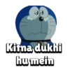 Doraemon Funny (Hindi) 10