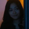 Kimiko the boys  14