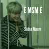Memes kpop 22