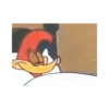 GG5