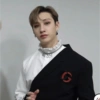 Bangchan  30