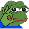 Sapo pepe 19