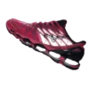 Barbie funkeira 2 20