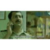 Yeh ek trap he, sahab EFTA D